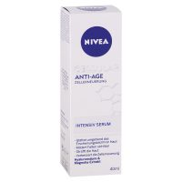 Nivea - Intenzívne sérum Cellular Anti-Age 40ml