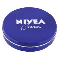 Nivea - krém 75ml
